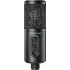 Audio Technica ATR2500x USB