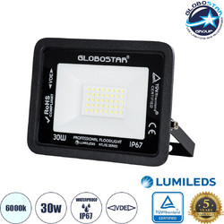 Globostar 61416