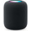Apple HomePod 2nd Gen Midnight Smart Hub με Ηχείο Συμβατό με Apple HomeKit