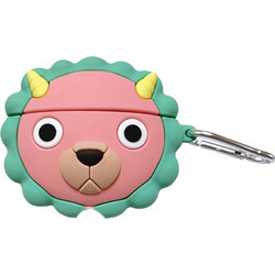 Spy X Familiy AirPods 3rd Gen Case Director Chimera