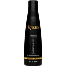 Revivogen Thickening Travel Size Conditioner κατά της Τριχόπτωσης 60ml