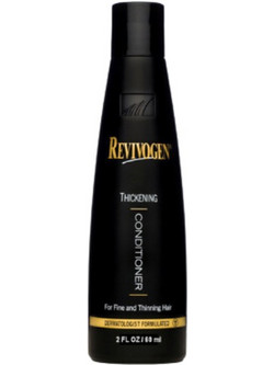 Revivogen Thickening Travel Size Conditioner κατά της Τριχόπτωσης 60ml