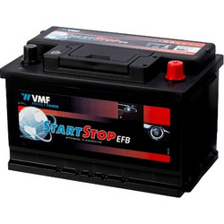 VMF 565650 12V 65AH