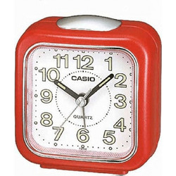 Casio TQ-142-4EF
