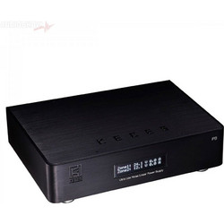 KECES AUDIO P8
