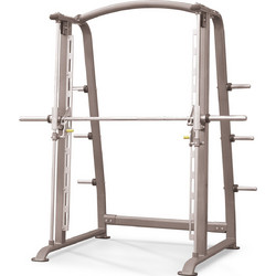 Impulse IT Smith Machine IT7001 Silver