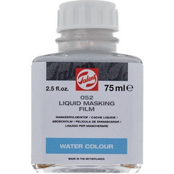 260610 TALENS LIQUID MASKING FILM 052 (ΣΕΤ 2 ΤΕΜΑΧΙΩΝ)