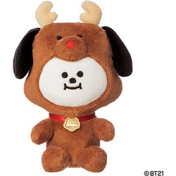 Aurora Chimmy Winter 15cm