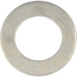 Ροδέλα τάπας κάρτερ Γνήσια HONDA 12mm HONDA 9410912000