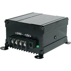 Converter HQ-CONV.DC 10A