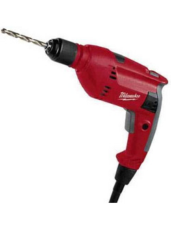 Milwaukee DE 10 RQX