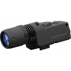 Pulsar 940 IR