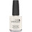 CND Vinylux 151 Studio White Gloss Βερνίκι Νυχιών Μακράς Διαρκείας 15ml