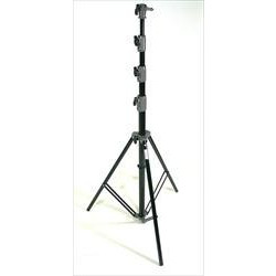 Condor 04350 Pro Stand