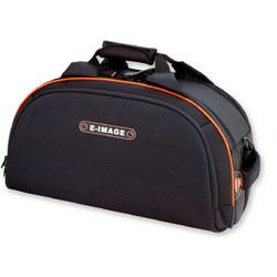 E-Image Oscar S10 Black