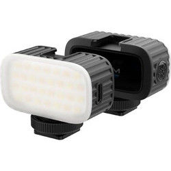 VIJIM CL03 Video Conference Light
