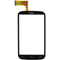 Touch Screen Digitizer για HTC Desire X