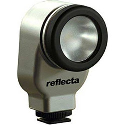 Reflecta Led Videolight Ravl 200 20308