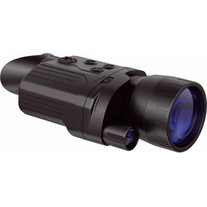 Pulsar Digital NV Recon 750 Night Vision