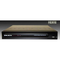 Onlien D9704BP