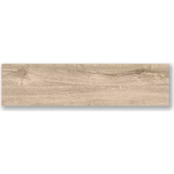 Πλακάκι Δαπέδου Victoria Natural Gres Porcellanato Mat 15x60cm