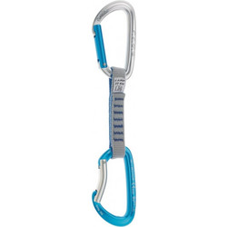 Camp Orbit Express Blue Blue