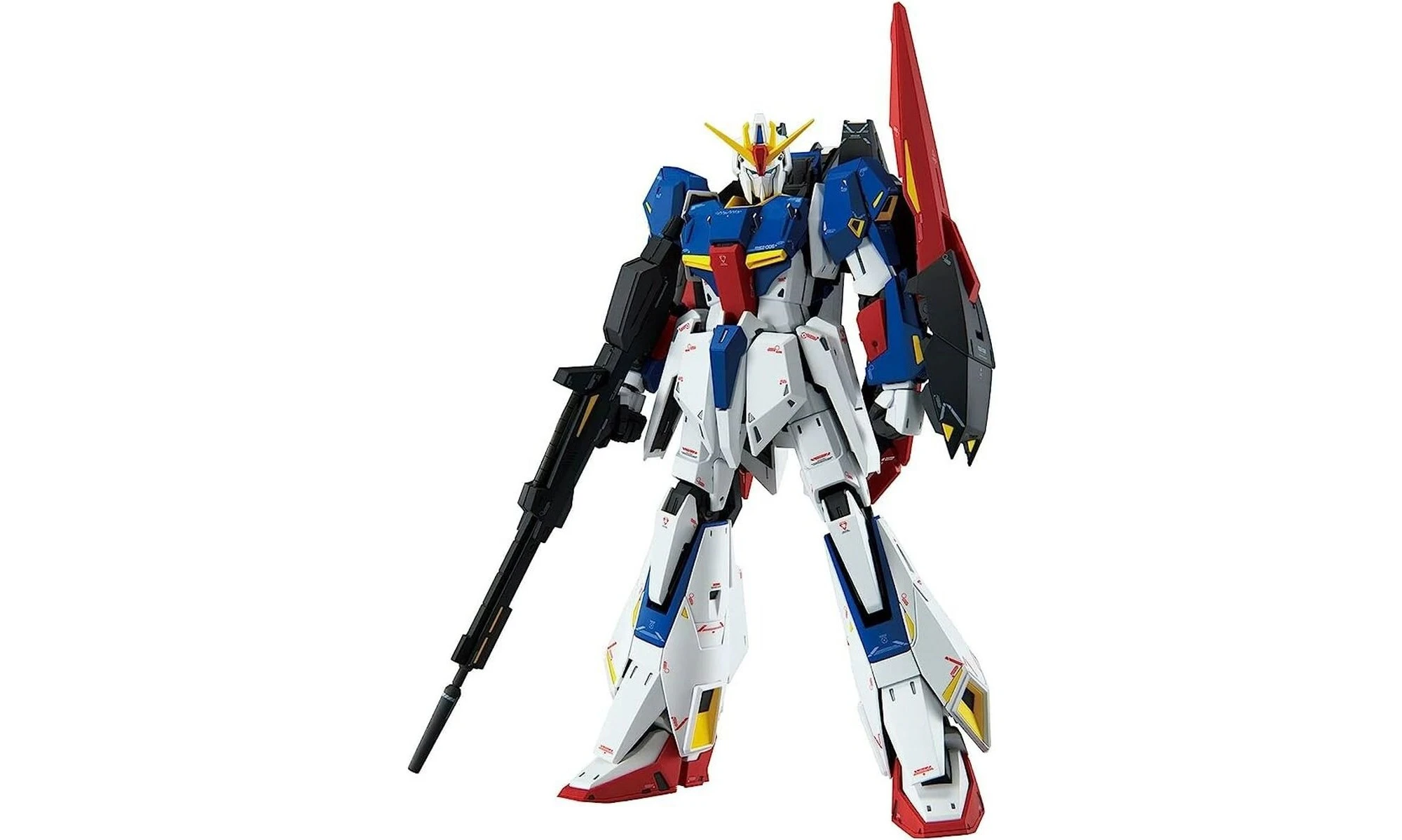 bandai-mg-zeta-gundam-ver-ka-1-100-64015-bestprice-gr