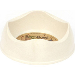 Beco Pets BECO BOWL - XSMALL ΜΠEZ