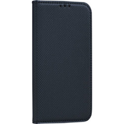 Senso Magnet Book Black (Samsung Galaxy A14 5G)