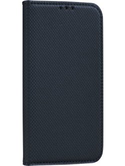 Senso Magnet Book Black (Samsung Galaxy A14 5G)