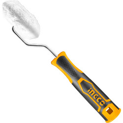 Ingco Ρολό Βαψίματος HRHT360501C