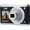 AgfaPhoto DC9200 Realishot Black