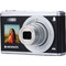 AgfaPhoto DC9200 Realishot Black AgfaPhoto DC9200 Realishot Black