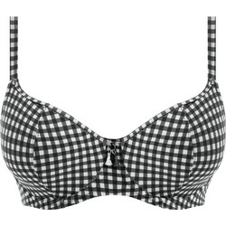 Freya Bikini Top AS201903-MOM