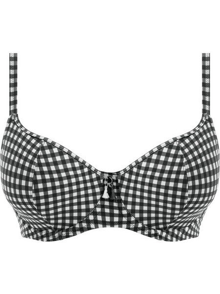 Freya Bikini Top AS201903-MOM