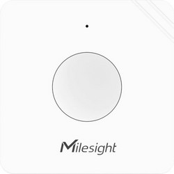 Milesight IoT WS101-868M