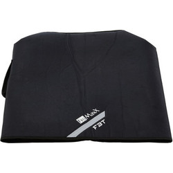 V64 Cover for Promaxx 114-112 FBT