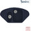 Sanitec Classic 302 Επικαθήμενος Νεροχύτης Οβάλ Γρανίτη Ματ Granite Blue 96x51cm
