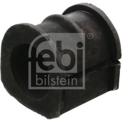 Febi Bilstein Έδραση, Σταθεροποιητής - 43305