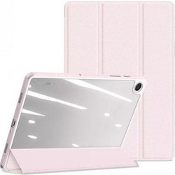 Dux Ducis Toby Pink (Galaxy Tab A9+)