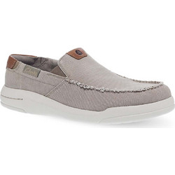 Ανδρικά Casual Παπούτσια Clarks 26176939