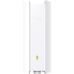 TP-Link EAP623-Outdoor HD Mesh Access Point WiFi 6 Dual Band (2.4 & 5GHz)