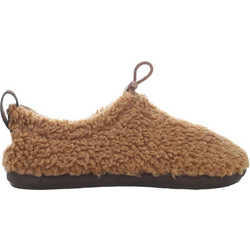 Παντόφλες Ugg Plushy Slipper 1143952-HWD Γυναικείο