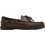 Sebago Docksides Portland Ανδρικά Μοκασίνια Boat Shoes Δερμάτινα Καφέ L70000G0-930