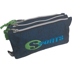 Busquets Sports 290-1700809920