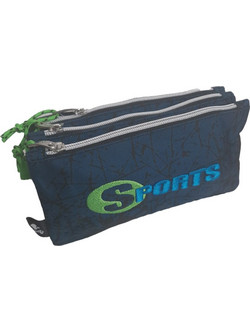 Busquets Sports 290-1700809920