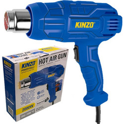 Kinzo 18228