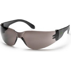 Active Vision V111 Safety Glasses