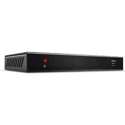 Lindy 38207 HDMI Extender Receiver