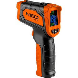 Neo Tools 75-276